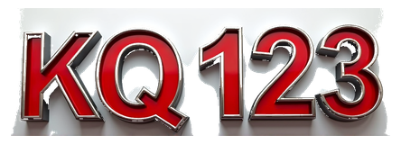 kq123 logo