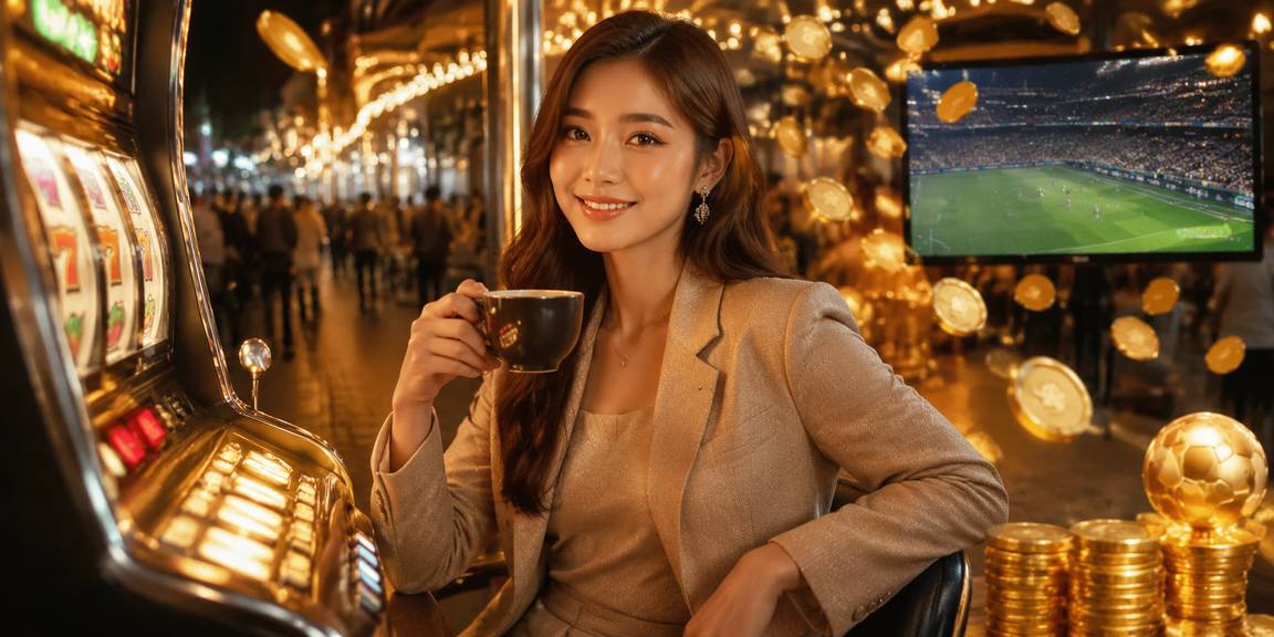 kq123 Bước mở hồ sơ