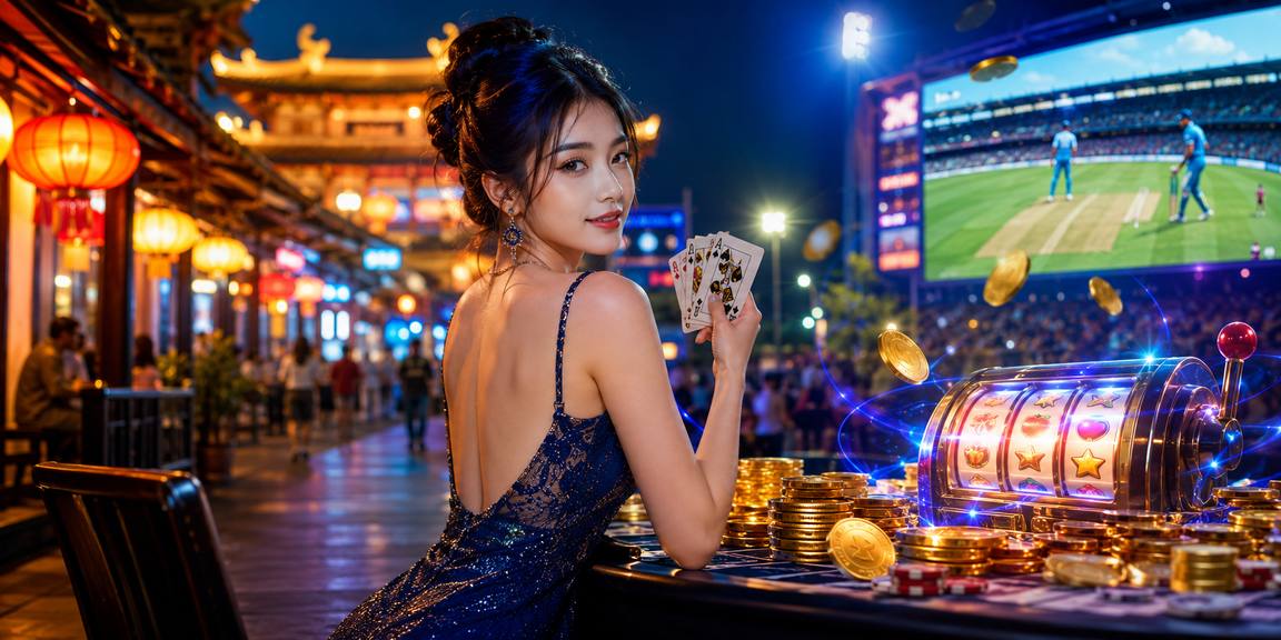 kq123 Lối vào hỗ trợ