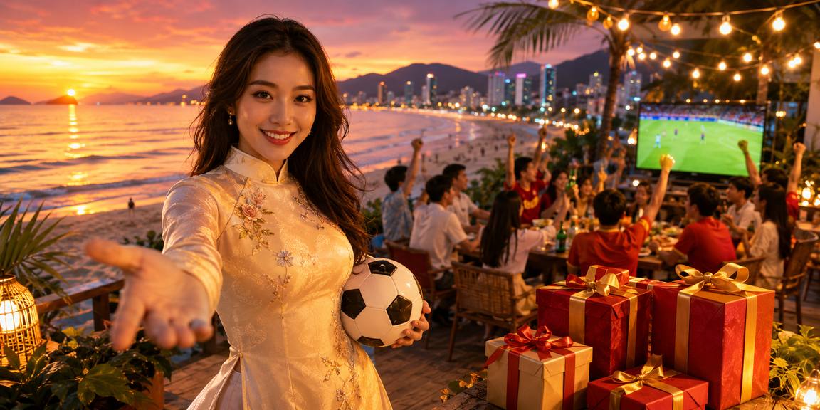 kq123 Live casino, slot và sportsbook trong một nơi